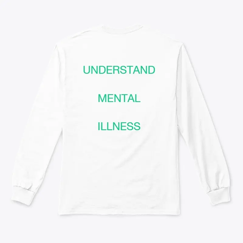 Mental Health Awareness