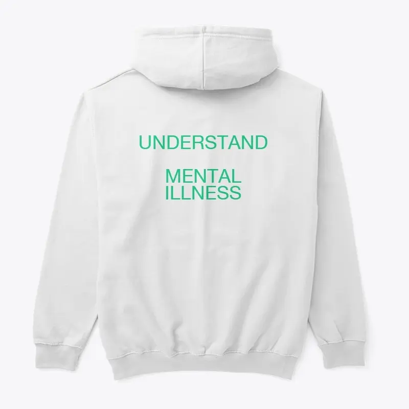 Mental Health Awareness